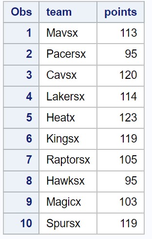 last11
