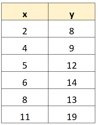 line1
