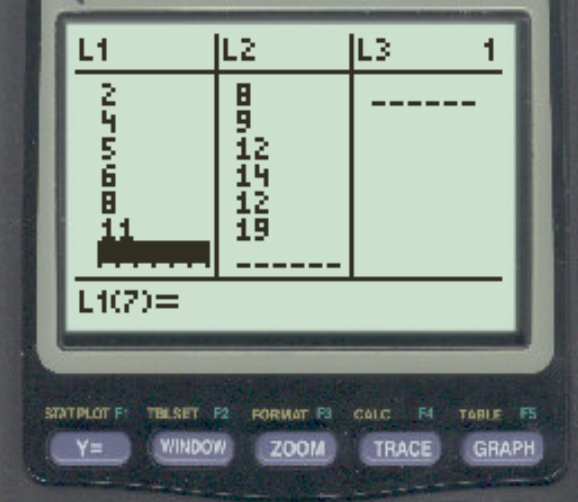line2