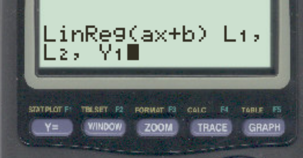 line7