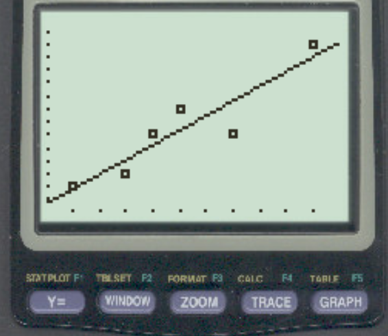 line8