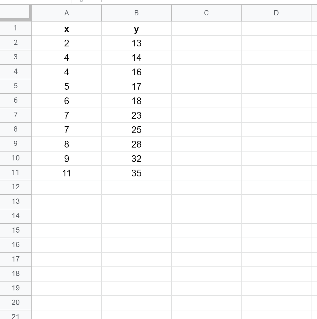 linebestsheets1