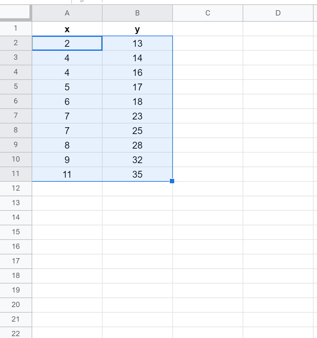 linebestsheets2
