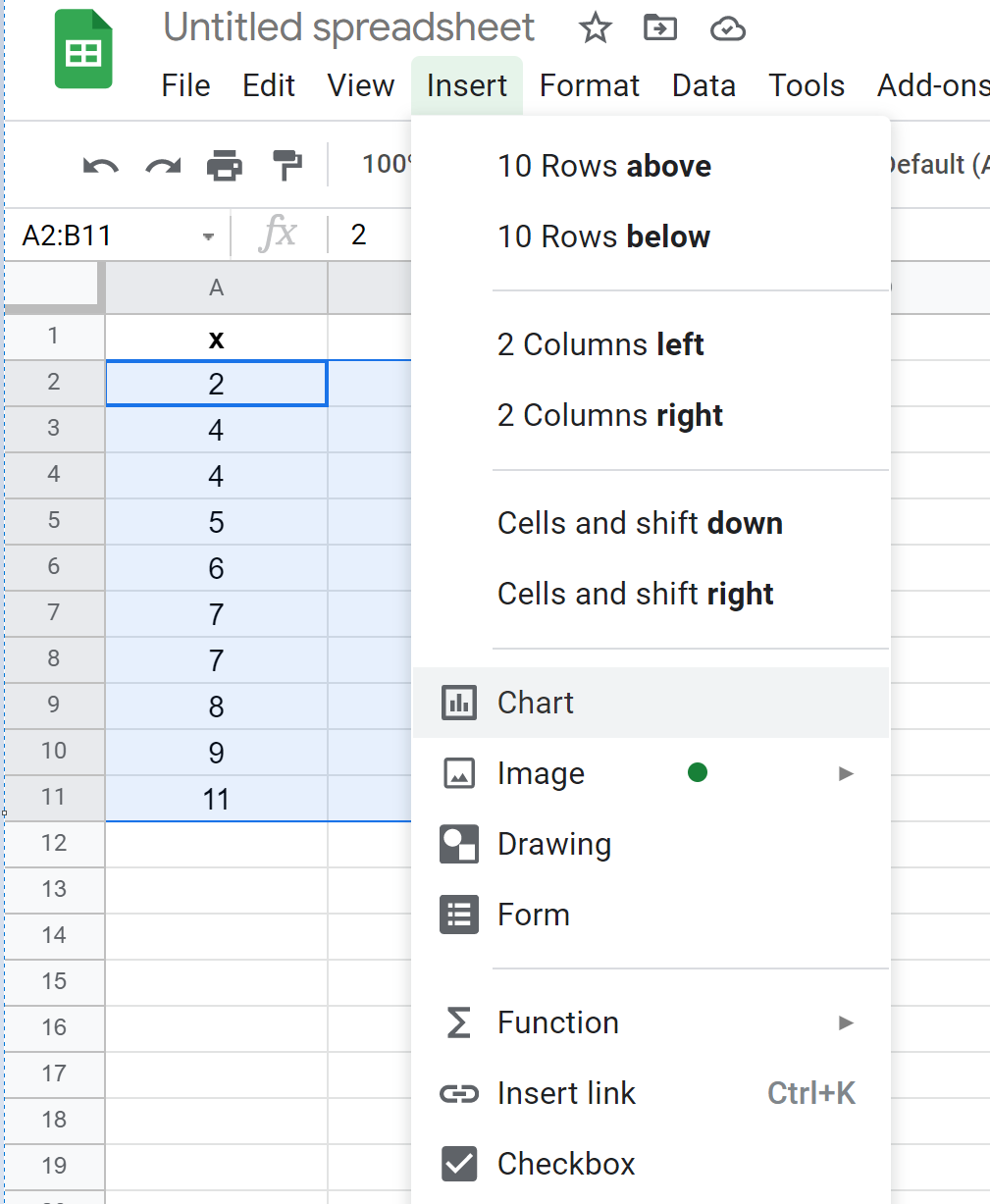 linebestsheets3
