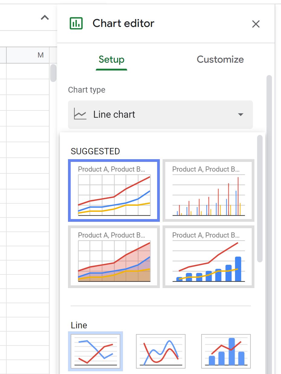 linesgoogle3