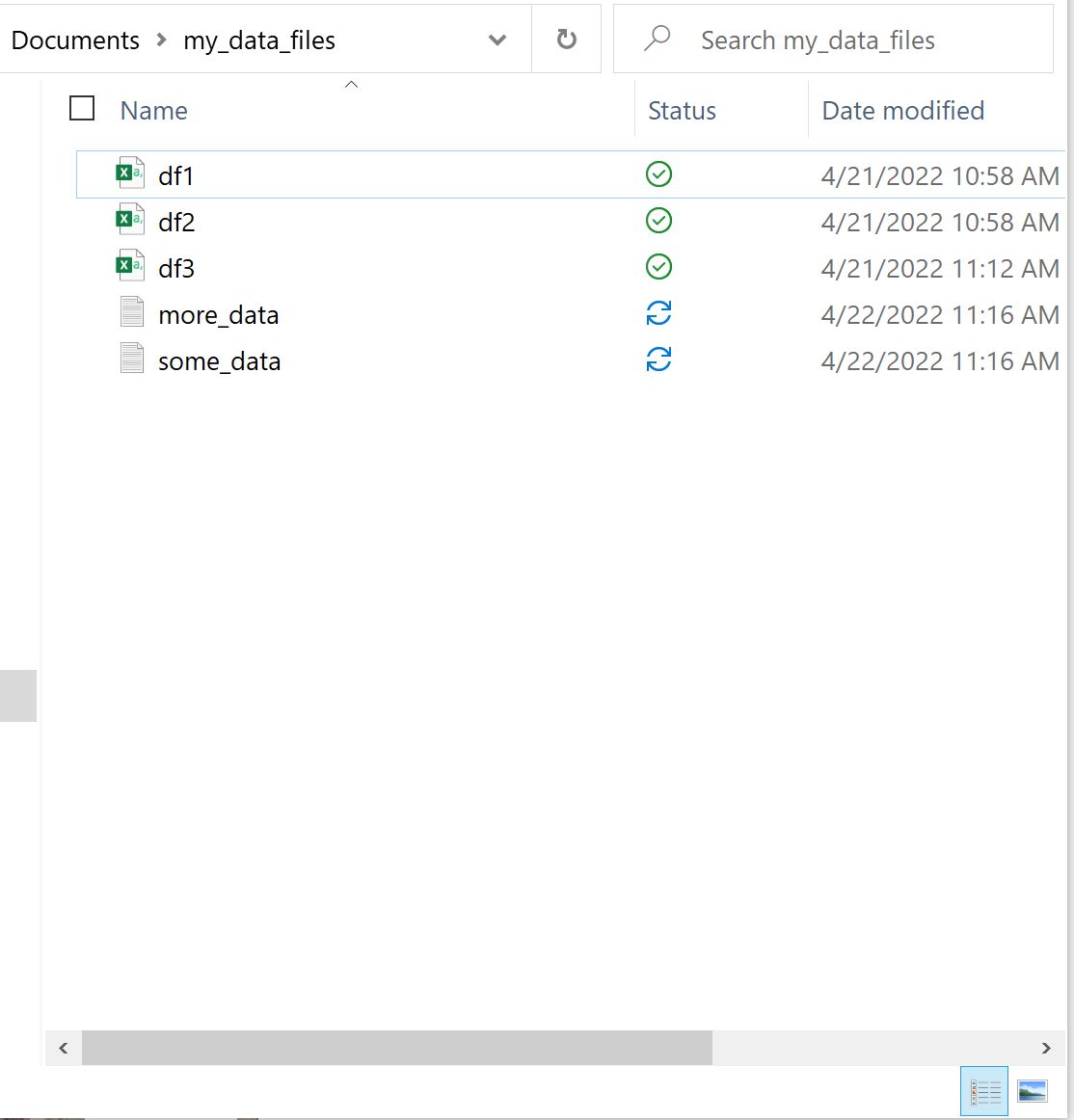 listfiles1-1