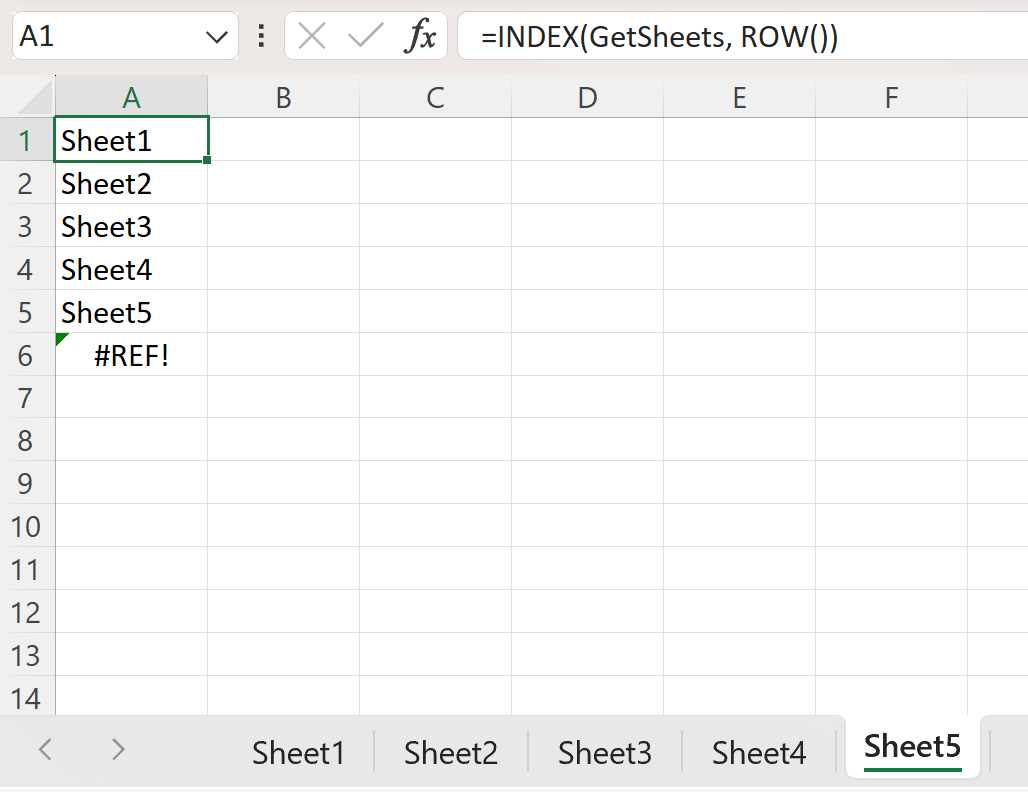 dynamically-change-column-names-in-excel-template-free-support-forum