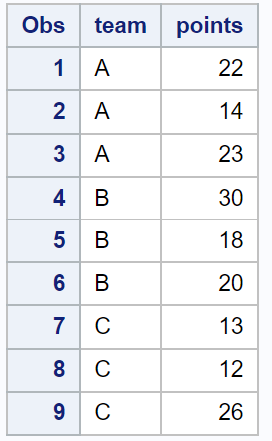 macro1