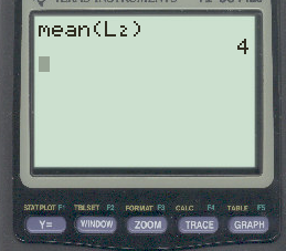 madti3