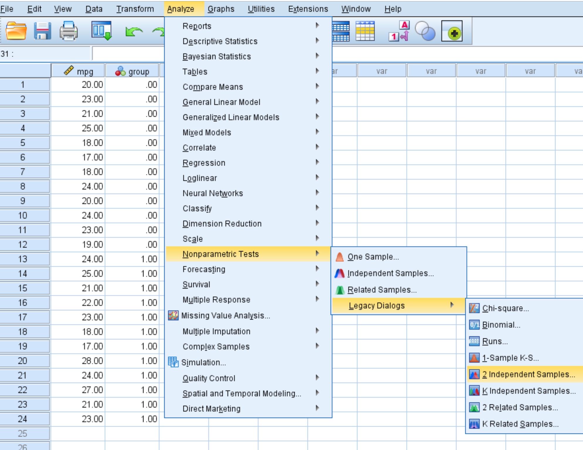 mannspss1