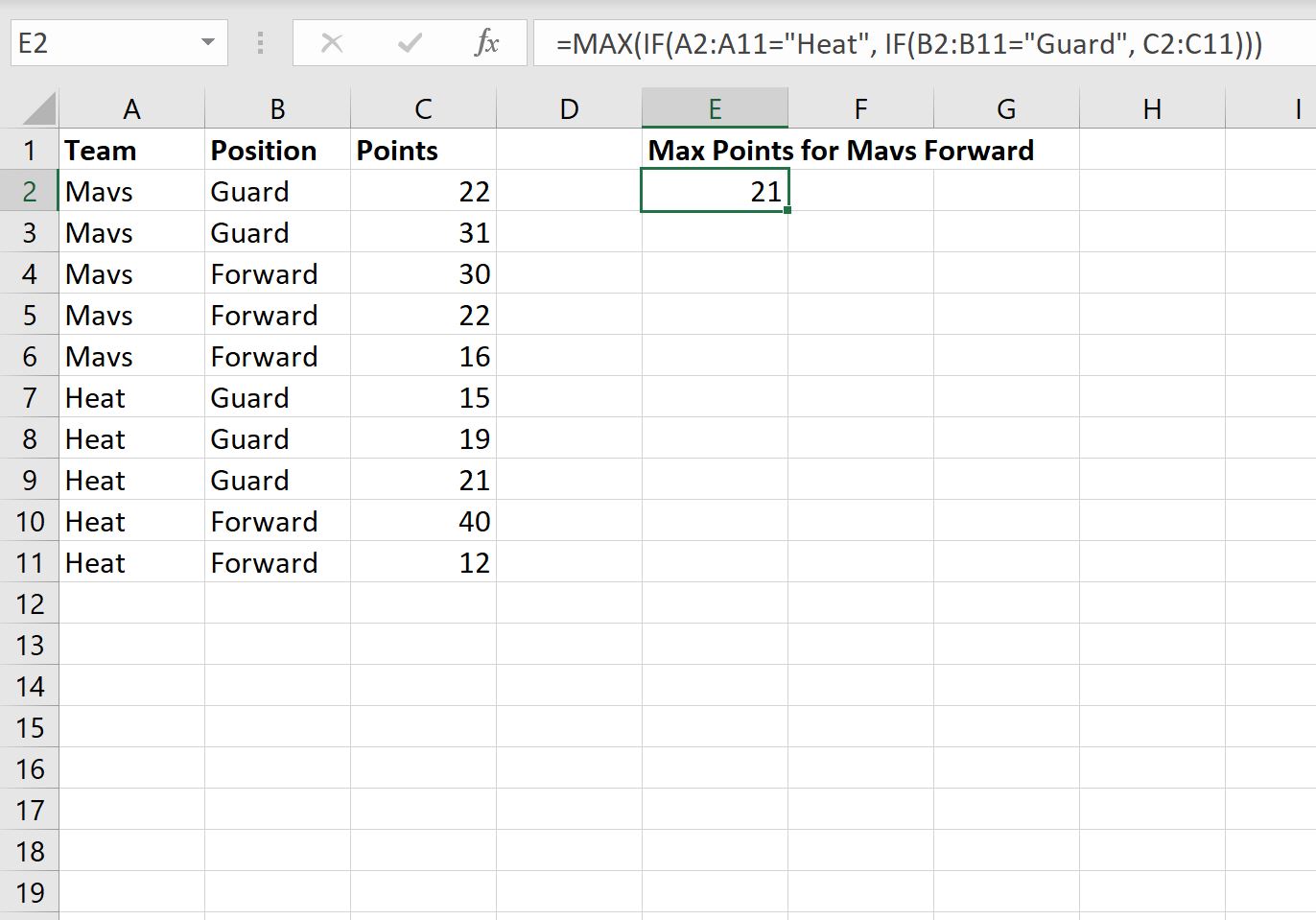 maxif3