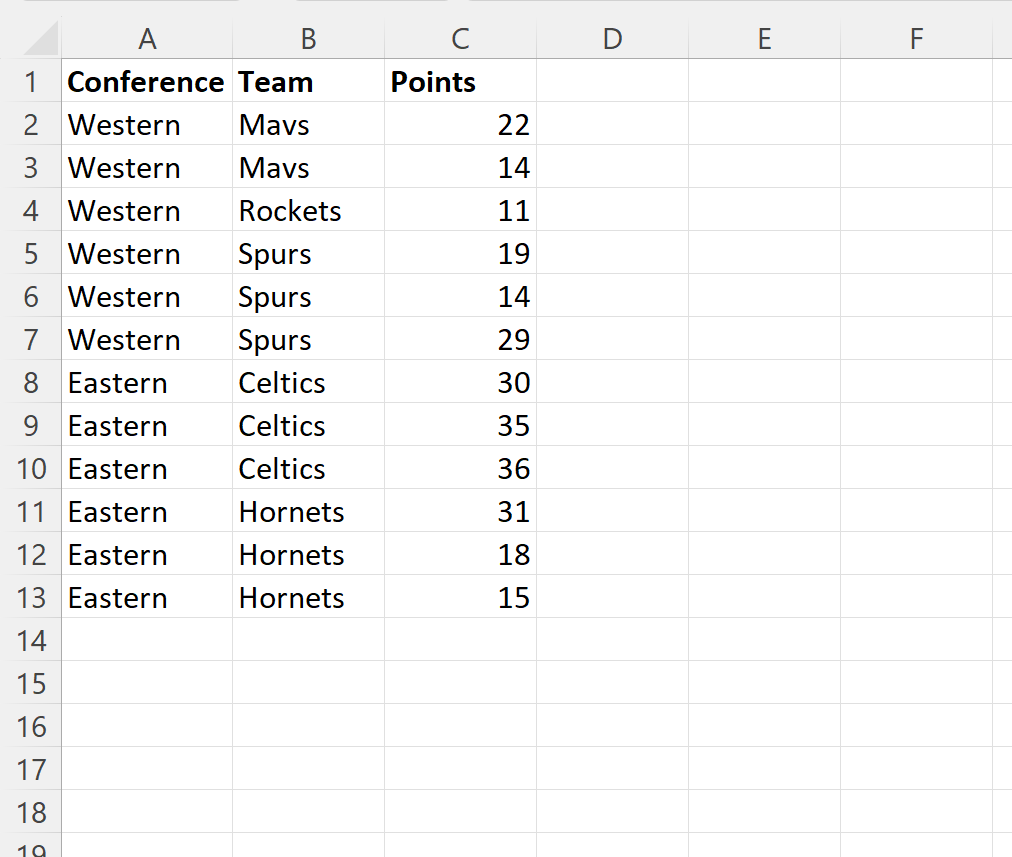 vba-merge-cells-with-the-same-values