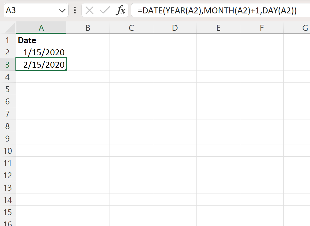 monthly2