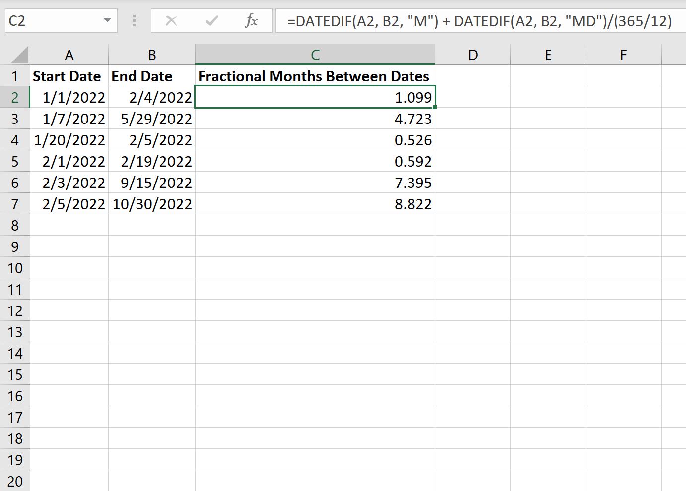 monthsbetween2