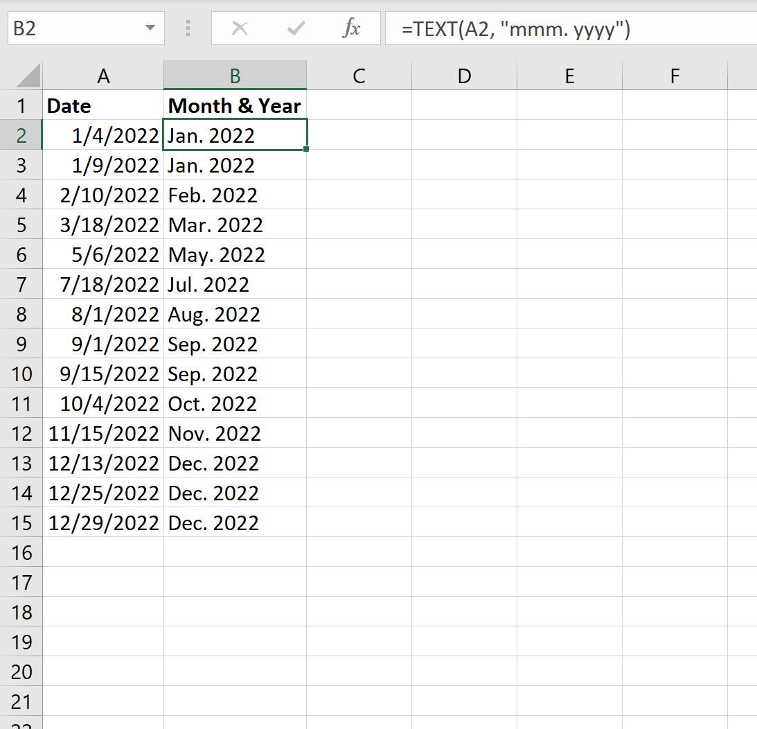 monthyear13