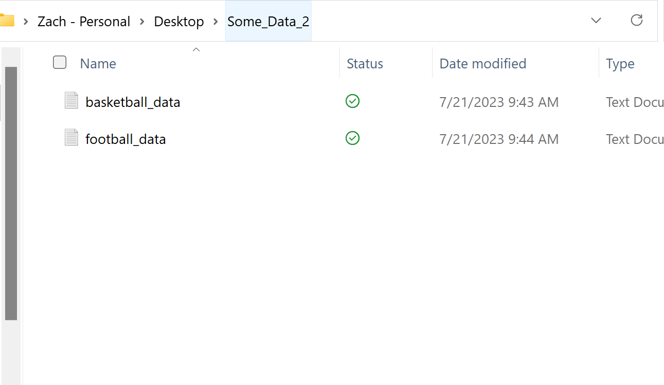 movefile2