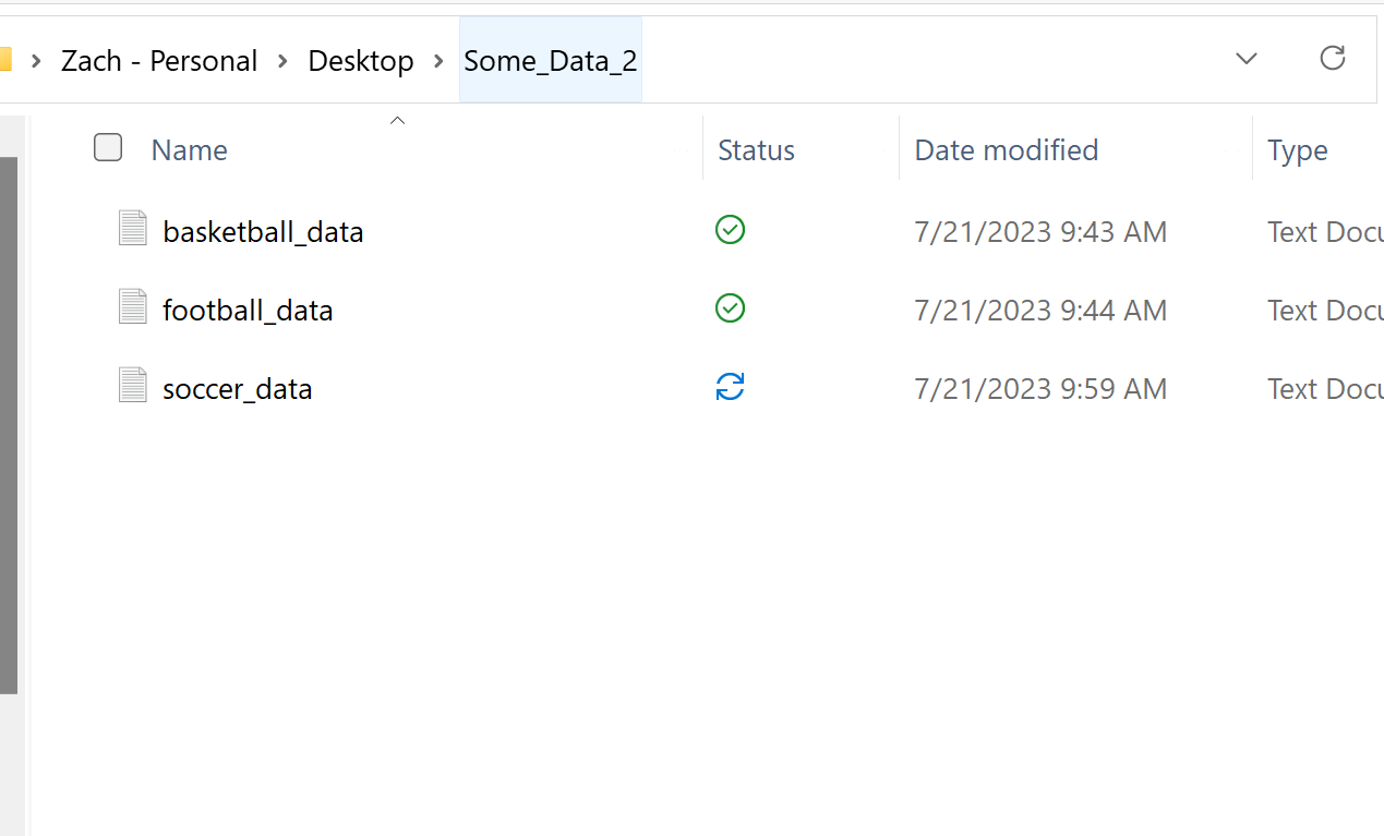 movefile3