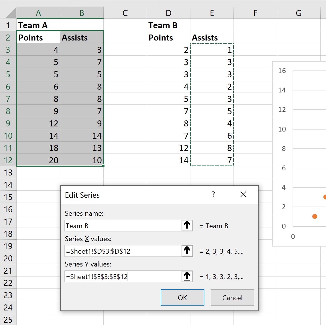 multipleexcel4