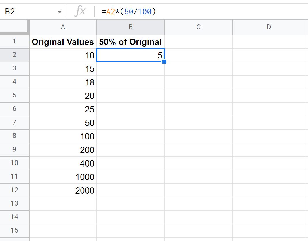 multpercent2