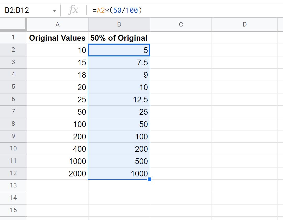 multpercent3