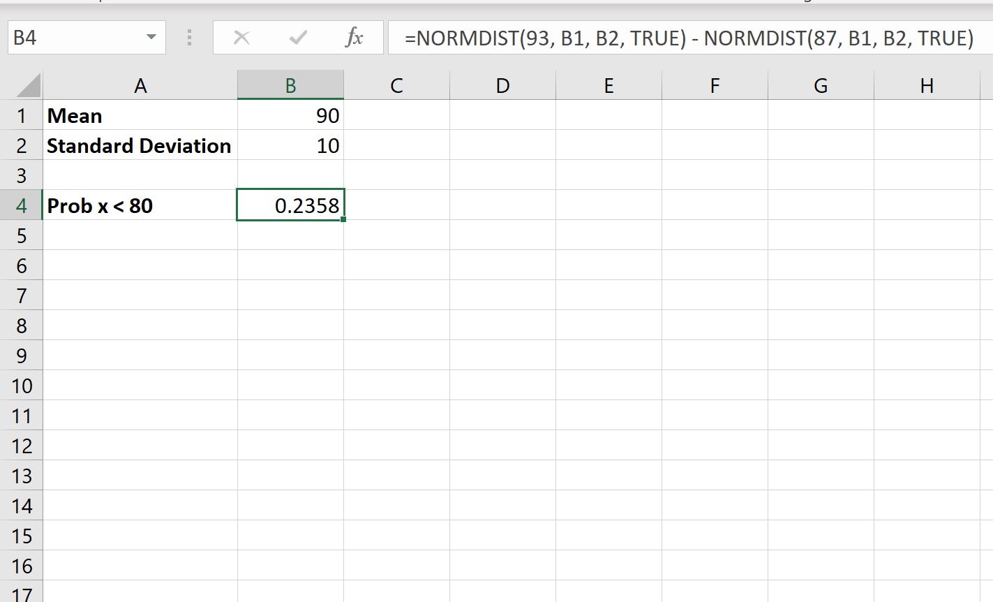 norm13