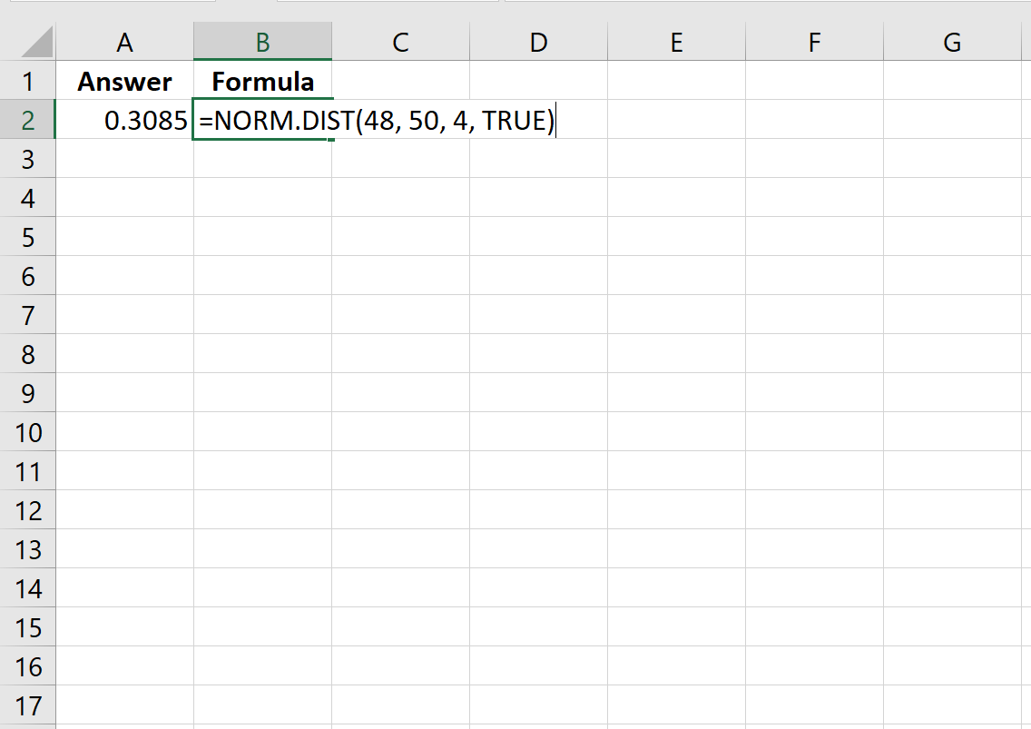 normalcdf2-1
