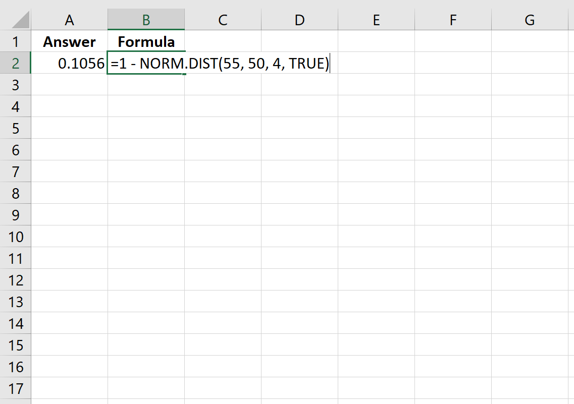 normalcdf3