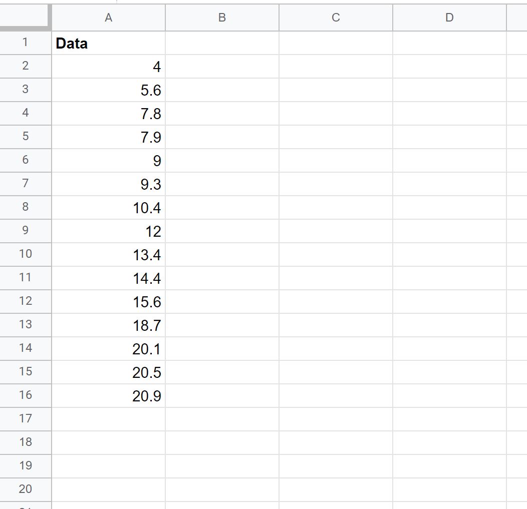 normalitysheets1