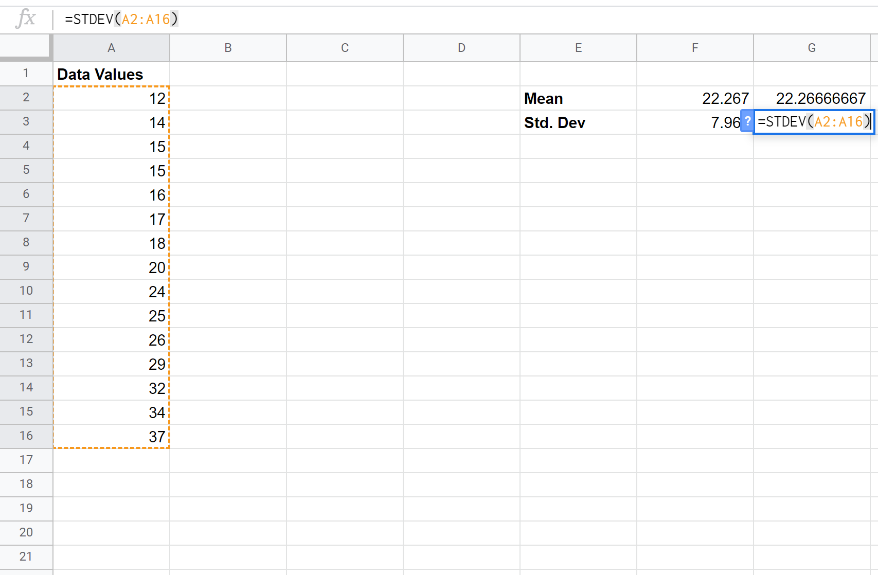 normalizesheets3