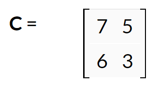 np1