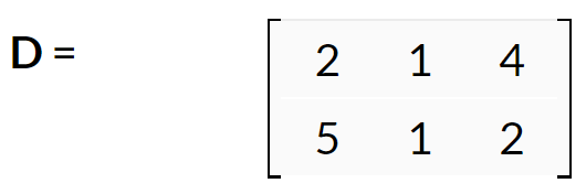 np2