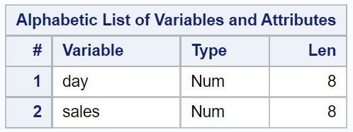 num1-3