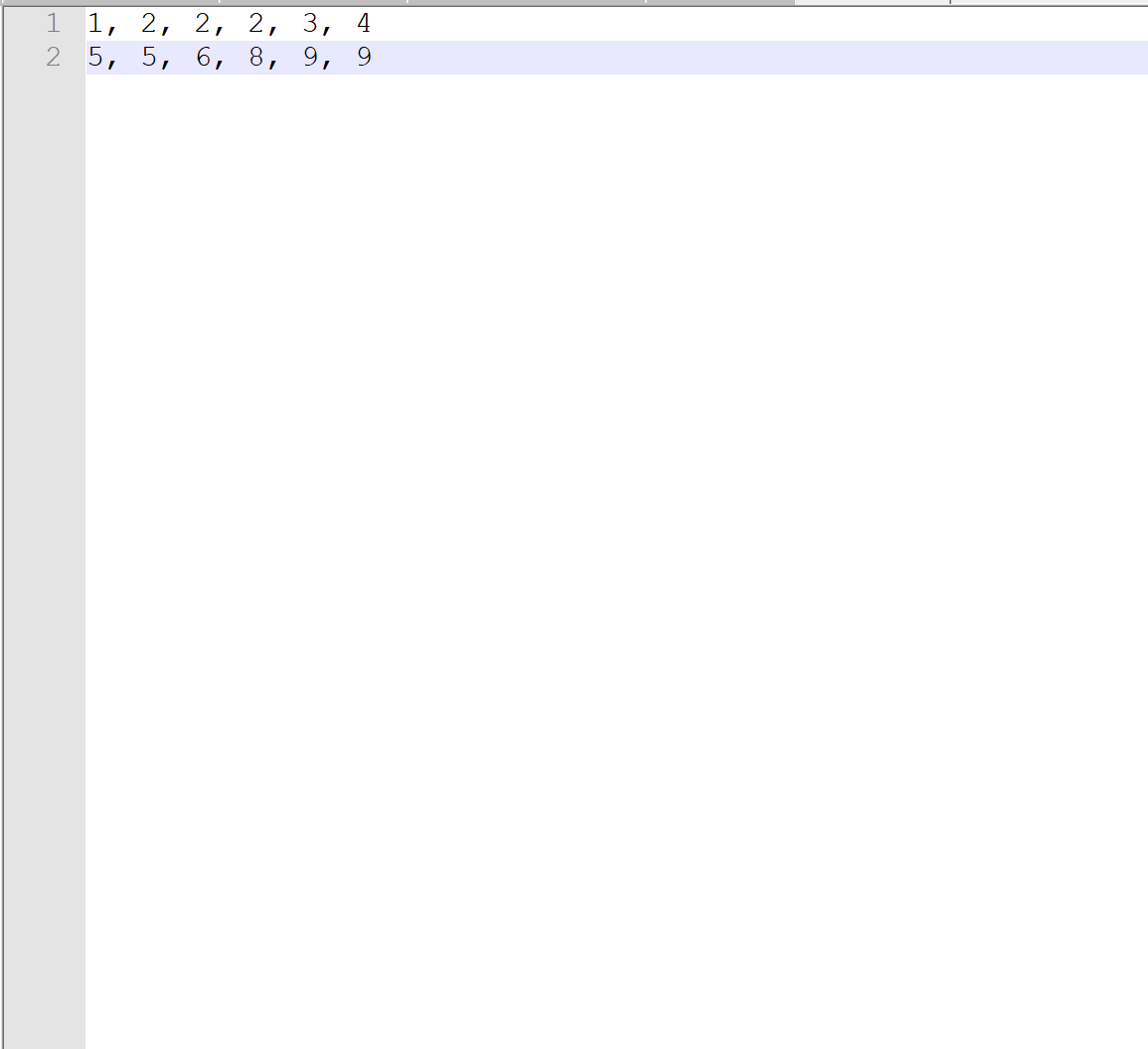 numpy_csv1