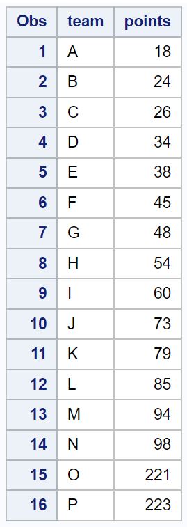 outlier1-1