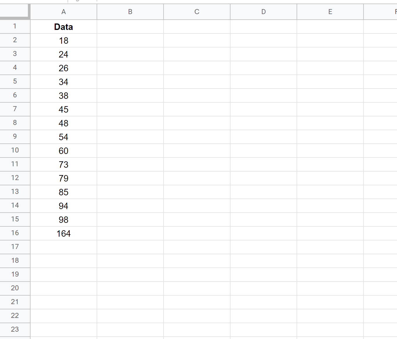 outliersheets1