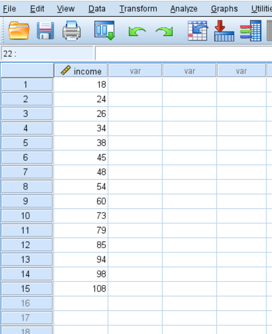 outliersspss1-3