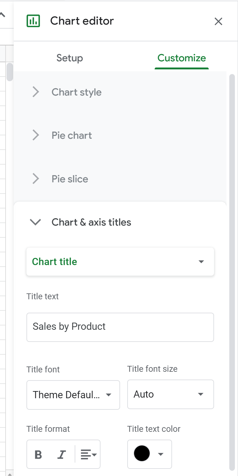 pie16