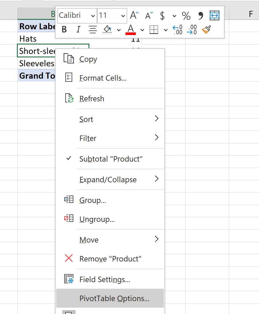 pivotmultiple5