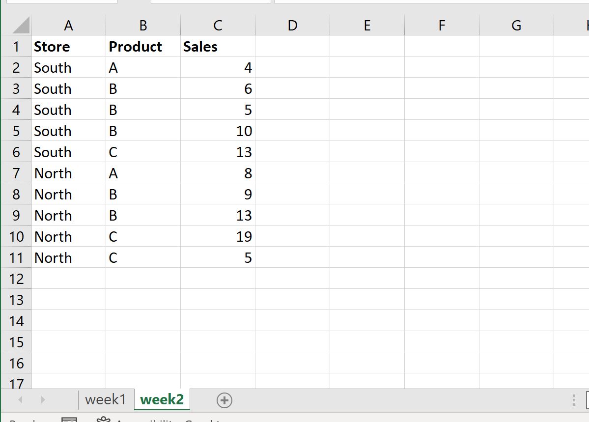 pivotsheets2