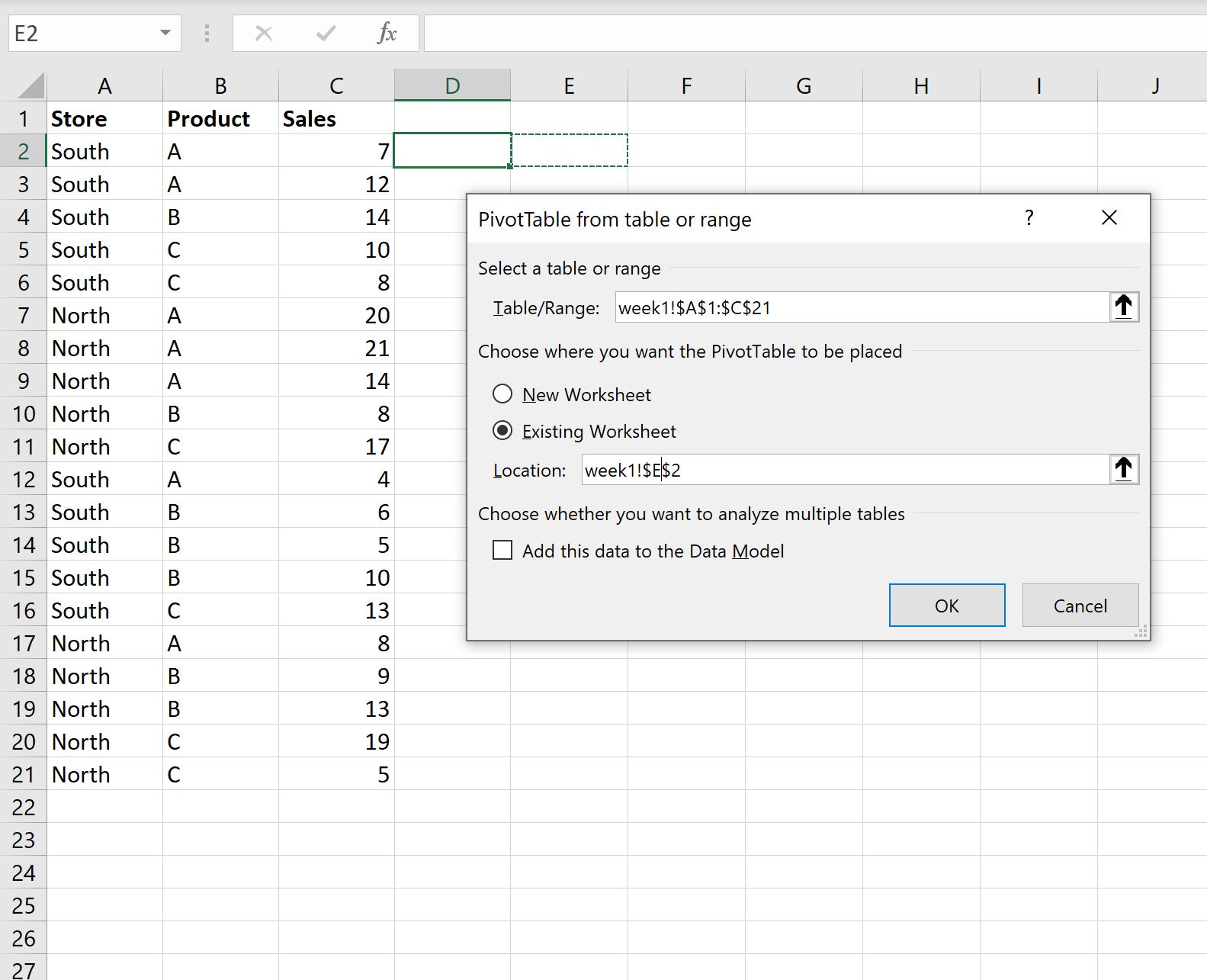 pivotsheets4