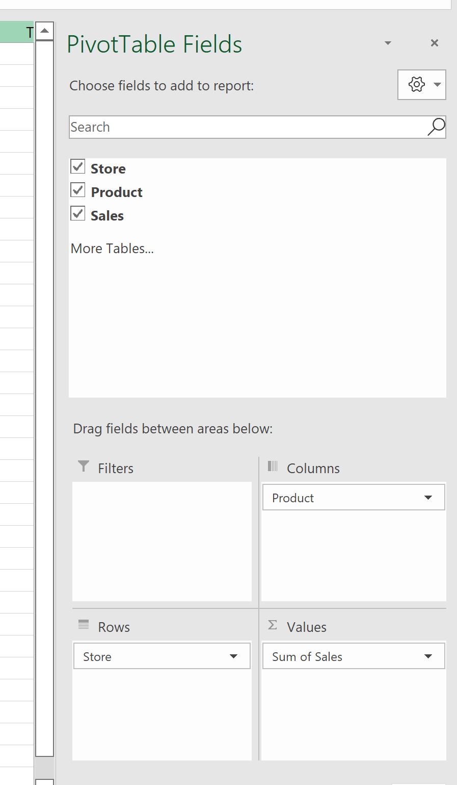 pivotsheets5