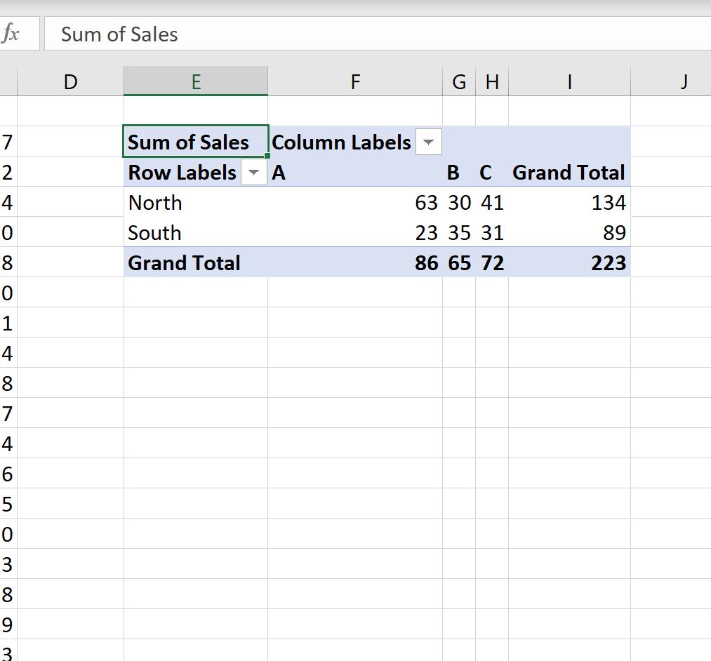 pivotsheets6