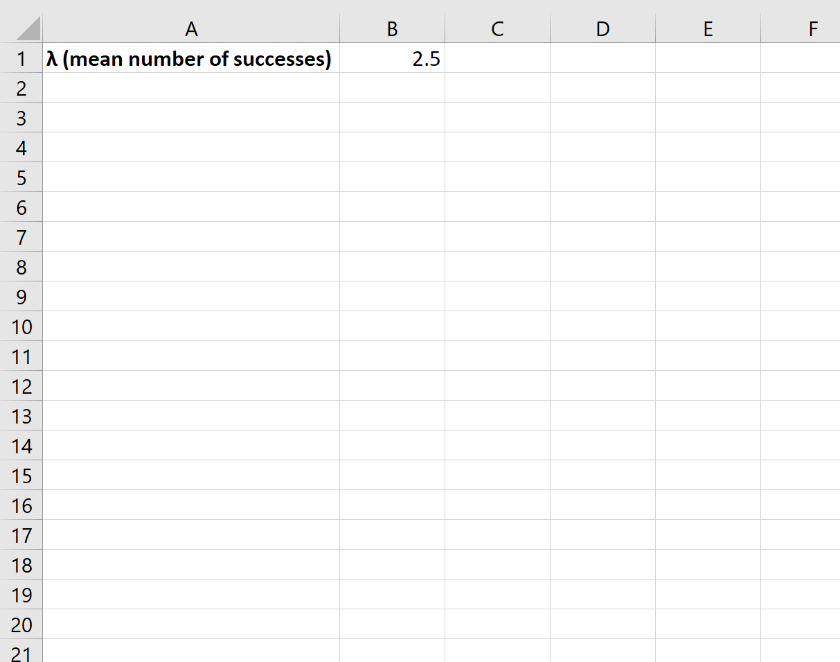 poissongraph1