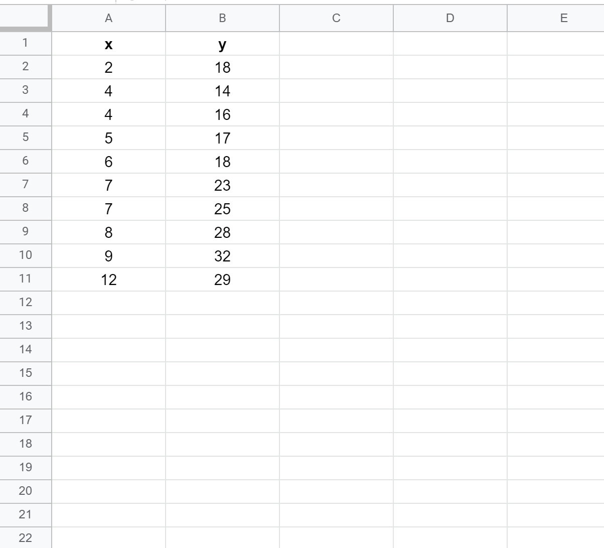 polyregsheets1