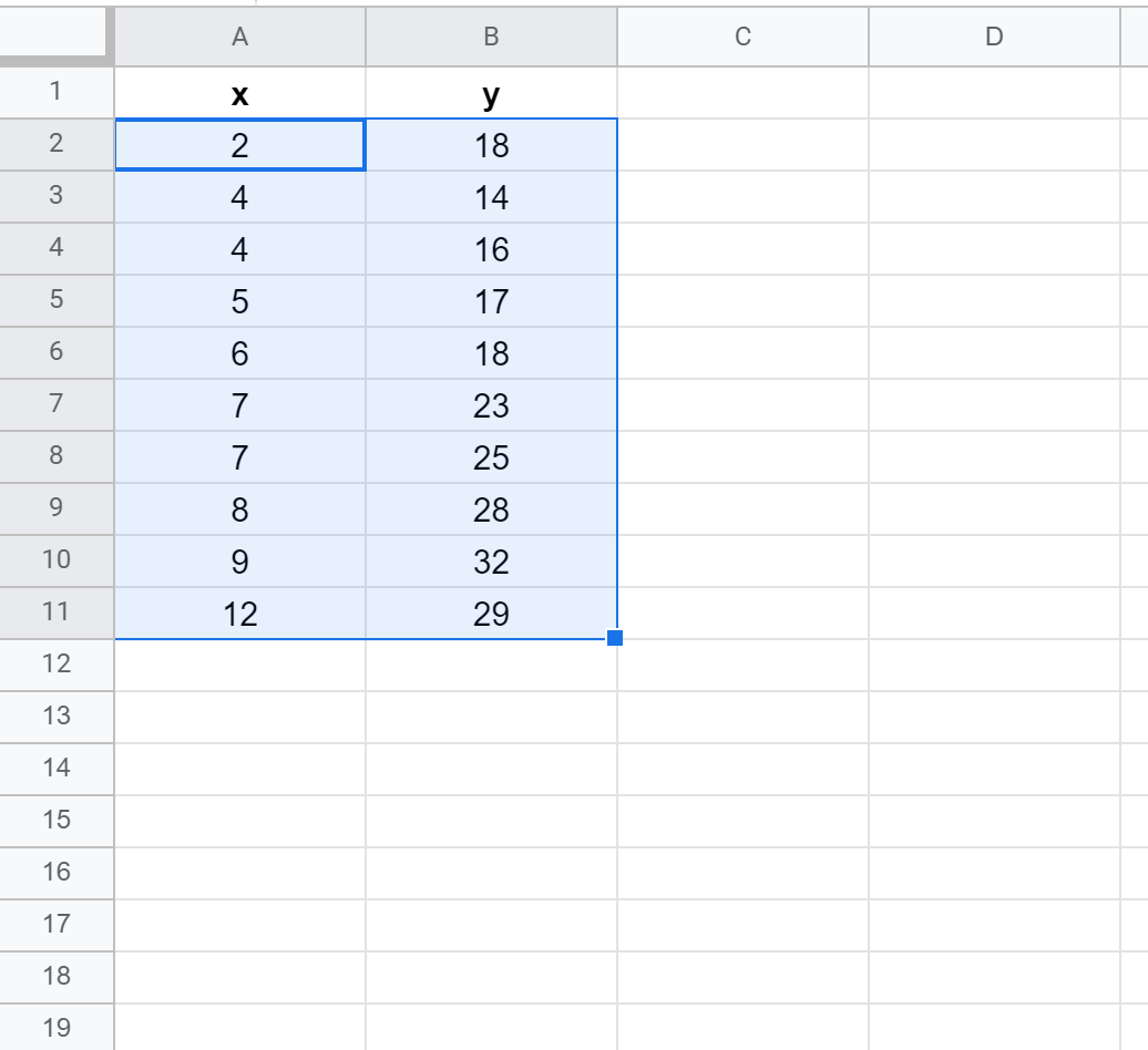 polyregsheets2
