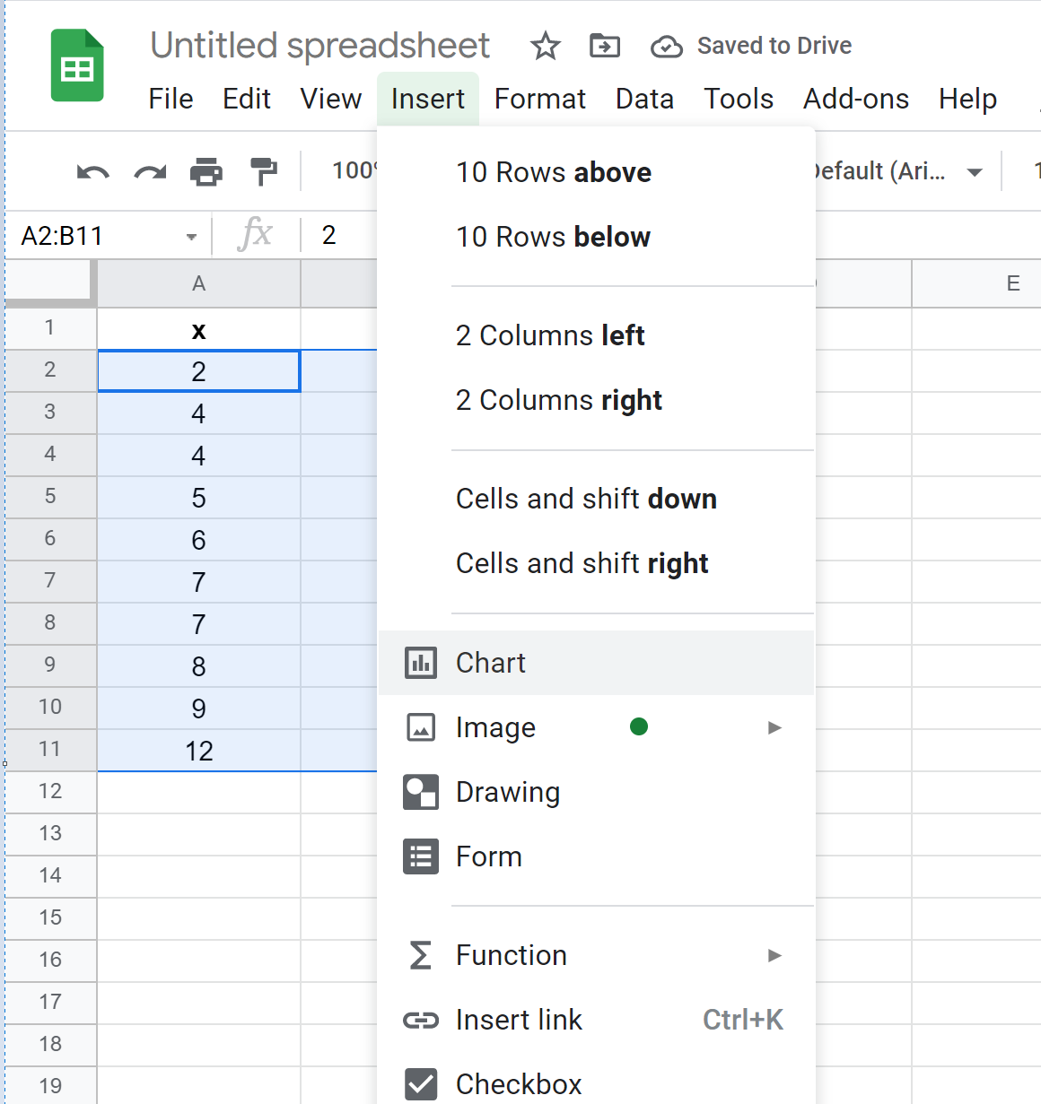 polyregsheets3