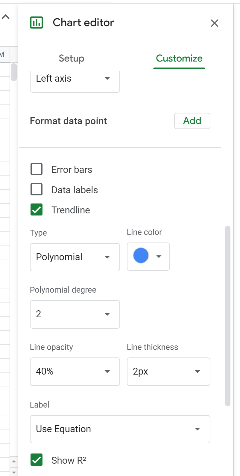 polyregsheets6