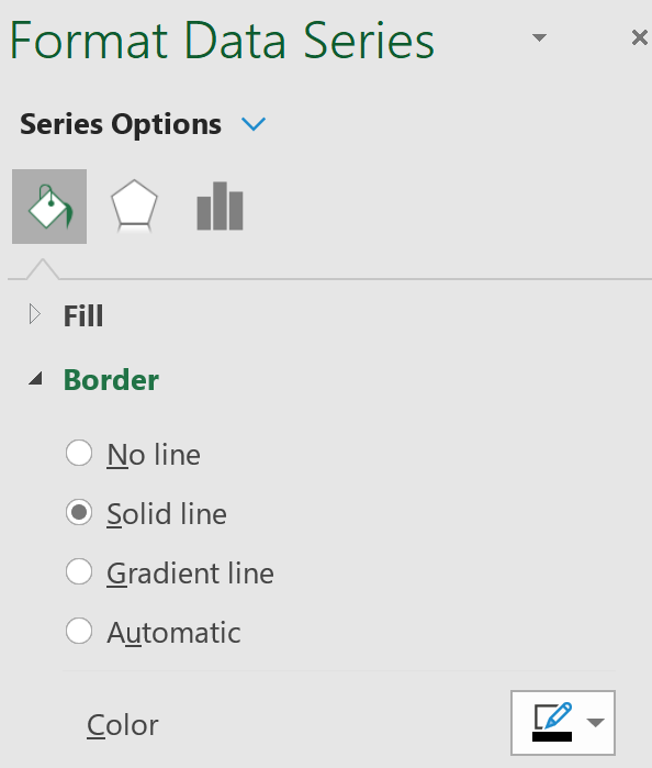 poppyramidexcel5