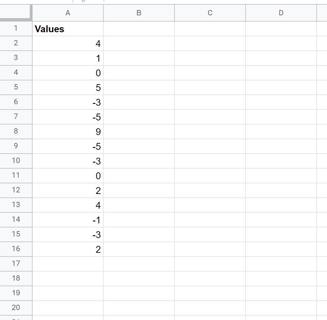 best-way-to-google-sheets-sum-only-positive-numbers