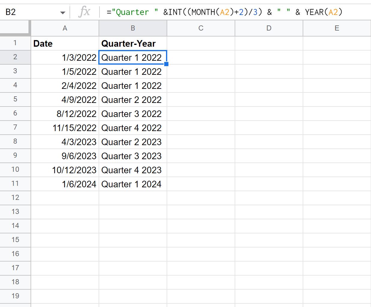 quarter3